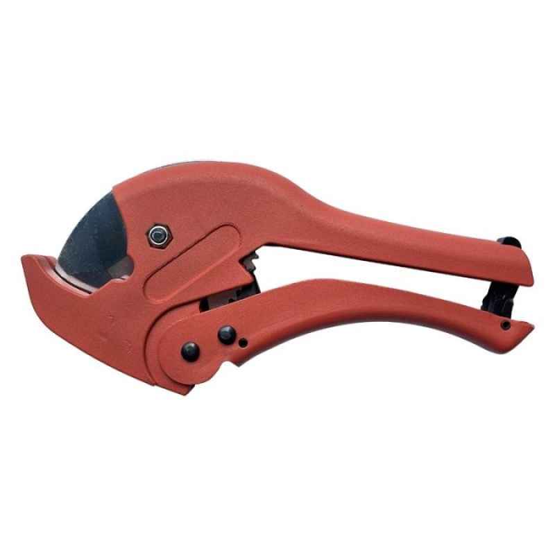PE Schere 16-42mm